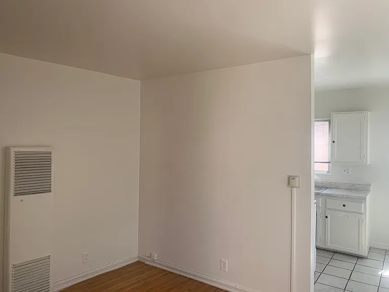 1214 S Orange Grove Ave #1214.50 — Photo 3
