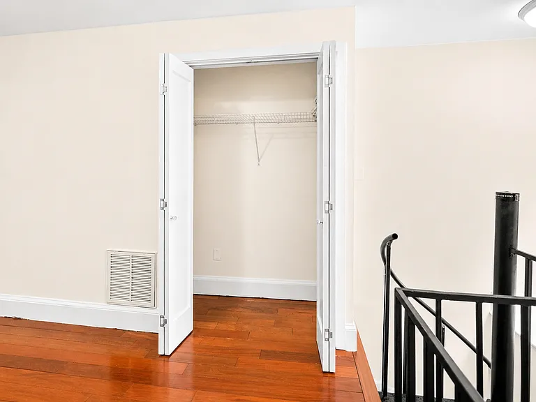 46 Bennet St #1 — Photo 15