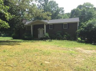 5519 Ford Rd, Lenoir City, TN 37772
