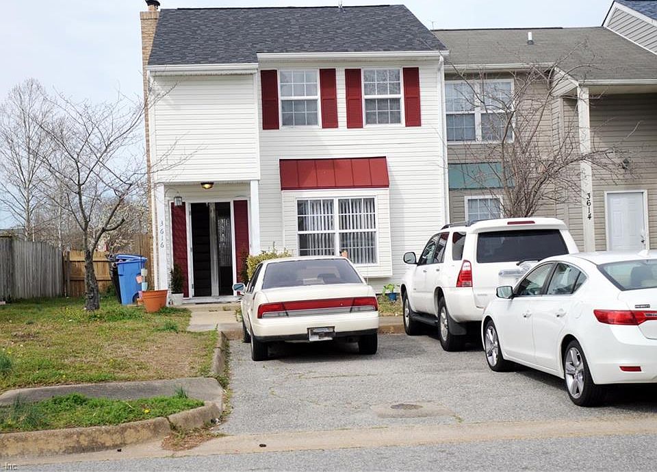 1st image of 3616 Sylvan Ln