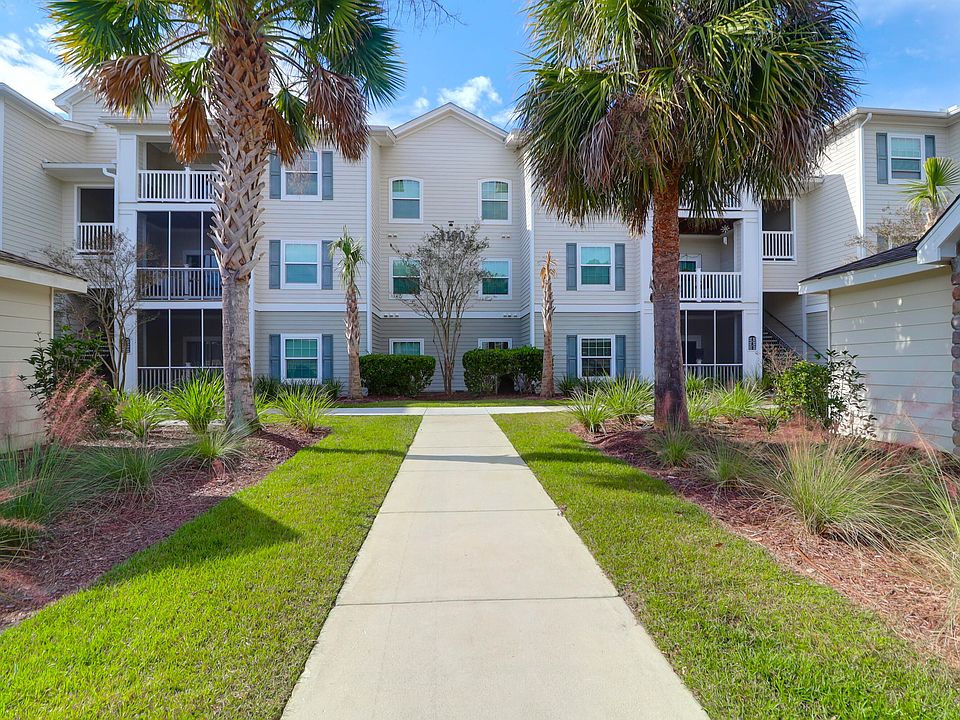 1st image of 1300 Park West Blvd Unit 1123