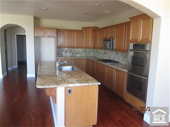 5th image of 5080 Glenview St