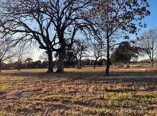 5678 Highway 175 E, Athens, TX 75751