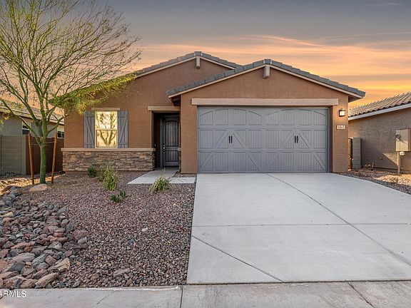 2nd image of 6843 W SAMANTHA Way