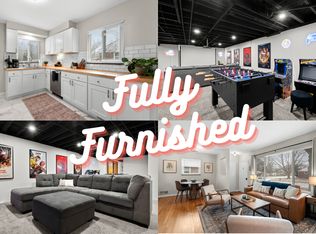 36640 Angeline Cir, Livonia, MI 48150