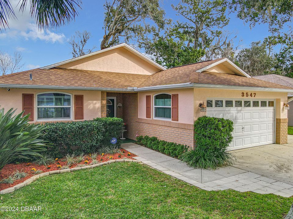 1st image of 3547 Russett Ln