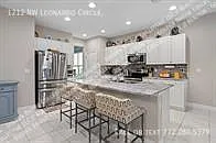 Building Photo - 1212 NW Leonardo Cir