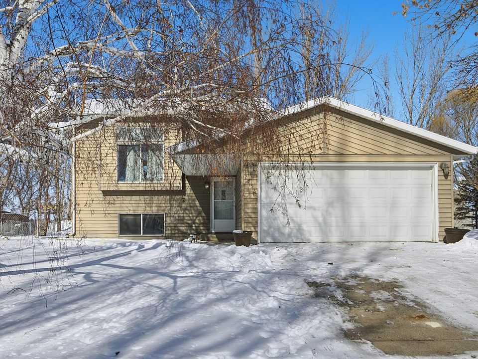 1st image of 2756 26th Street Cir S