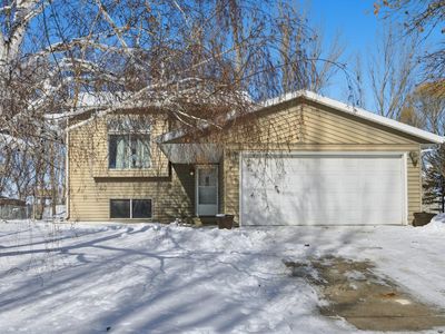 2756 26th Street Cir S, Moorhead, MN, 56560