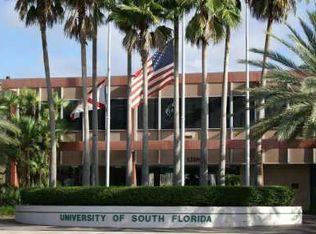 11816 Raintree Lake Ln APT C, Temple Terrace, FL 33617