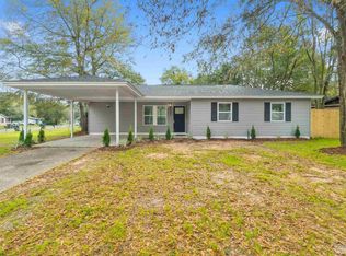 711 Loire Way, Pensacola, FL 32505
