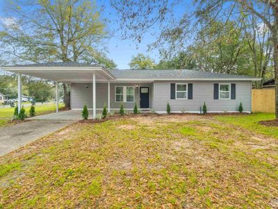 711 Loire Way, Pensacola, FL, 32505