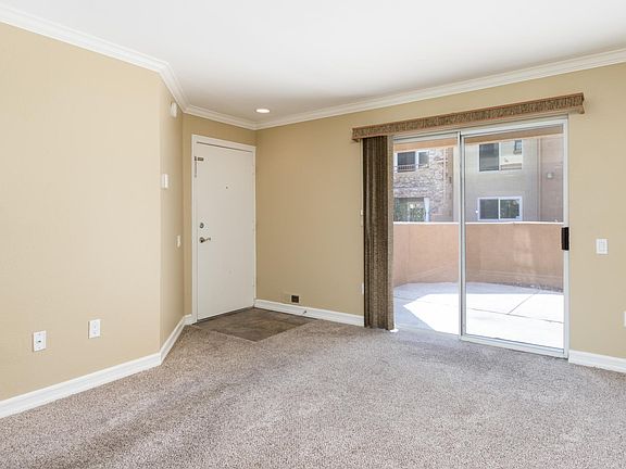 3rd image of 15283 Maturin Dr