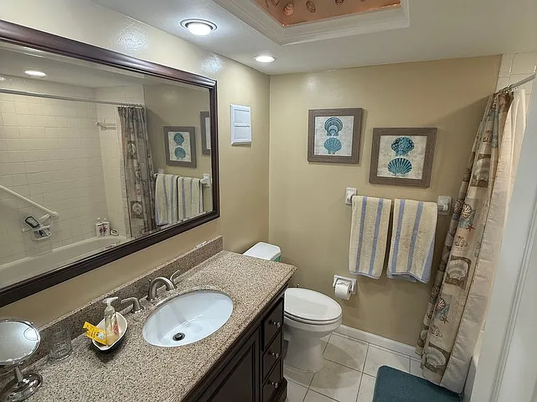 6120 Whiskey Creek Dr #401 — Photo 8