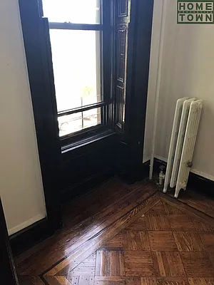 Rented by Hometown Properties | media 37