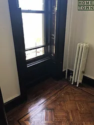 Rented by Hometown Properties