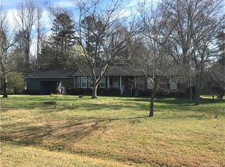 820 Reese Rd, Rock Hill, SC 29730
