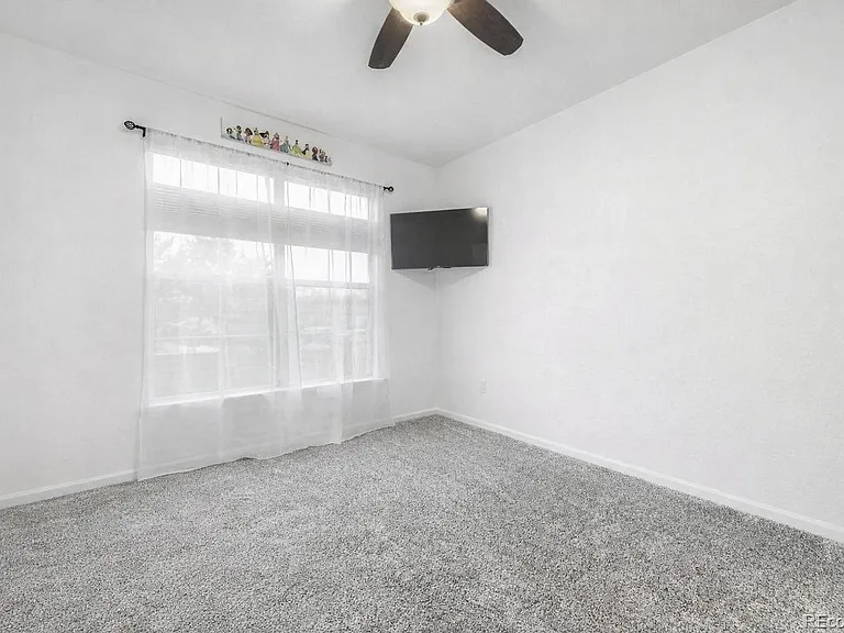 7473 S Quail Cir #521 — Photo 9