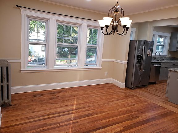 5th image of 373 Alewife Brook Pkwy #2
