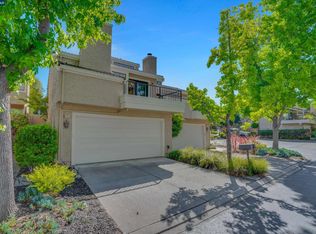 2103 Lost Lake Pl, Martinez, CA 94553