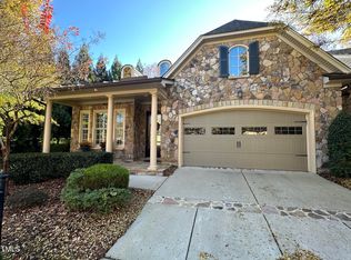 4114 Gardenlake Dr, Raleigh, NC 27612