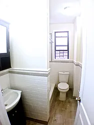 Rented by Newcastle Realty Services