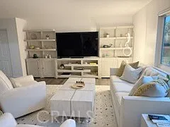 2 bed, 1530 sqft, $3,500 — Photo 2