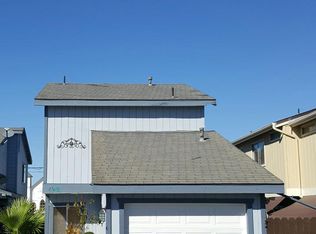 1921 Beach St, Oceano, CA 93445