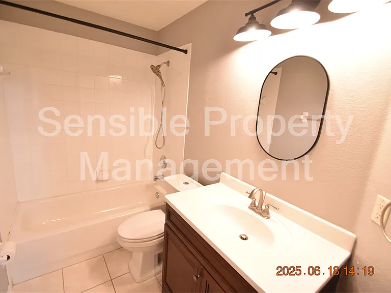 5627 War Admiral Dr — Photo 30