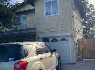 56 Sandview Dr, Bay Point, CA 94565