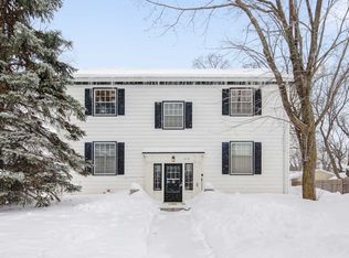 3757 Kipling Ave S APT 1, Minneapolis, MN 55416