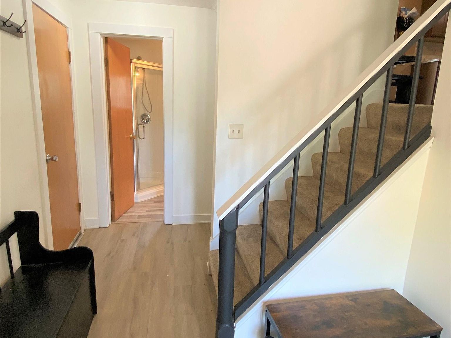 1718 N 14th St, Beatrice, NE 68310 MLS 22315550 Zillow