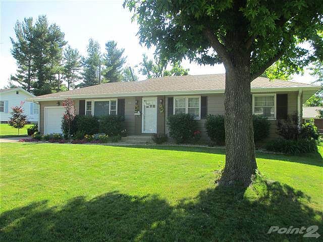 10 Newland Ln