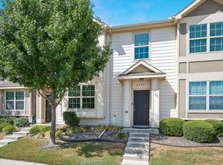 6940 Pascal Way, Fort Worth, TX 76137