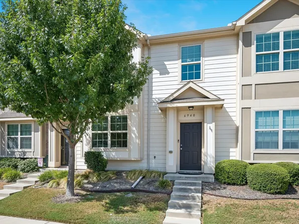 6940 Pascal Way, Fort Worth, TX 76137