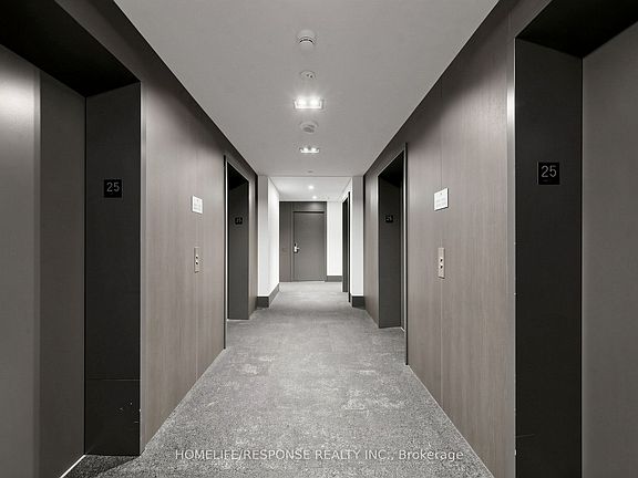 5th image of 38 Gandhi Ln #2511