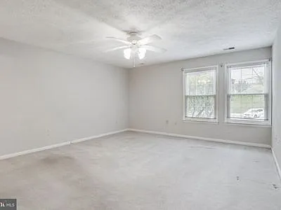 7 Pipe Hill Ct #B — Photo 14