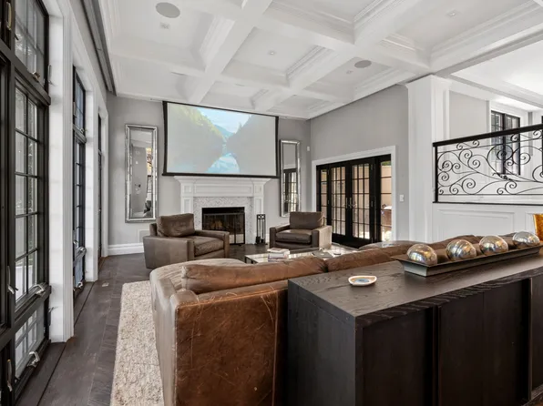 44 Annfield Court image 22 of 72