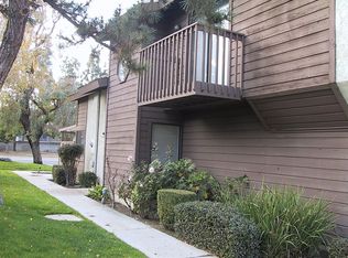 2316 Gosford Rd APT A, Bakersfield, CA 93309