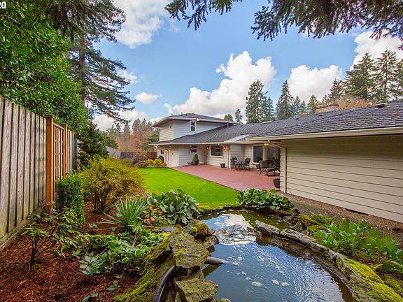 5th image of 1200 Lake Garden Ct