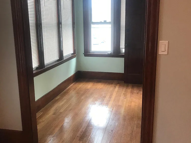 18 Hanover Cir #3 — Photo 11
