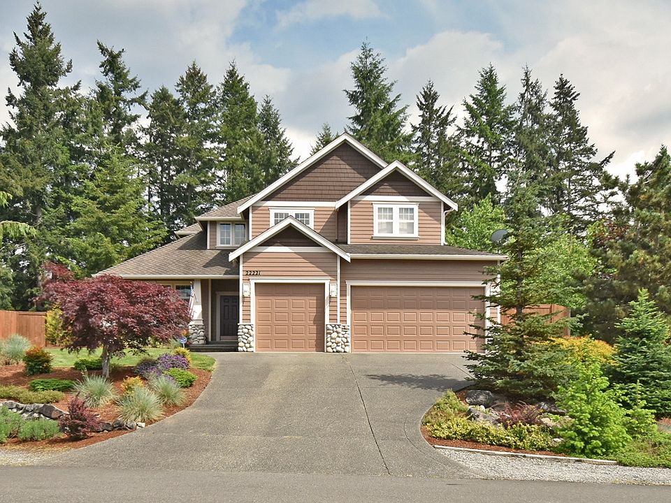 1st image of 22221 85th Avenue Ct E