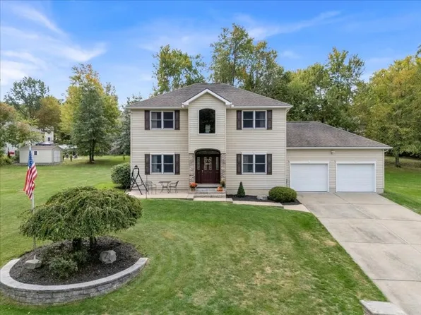 4185 Lisi Ln, Binghamton, NY 13903