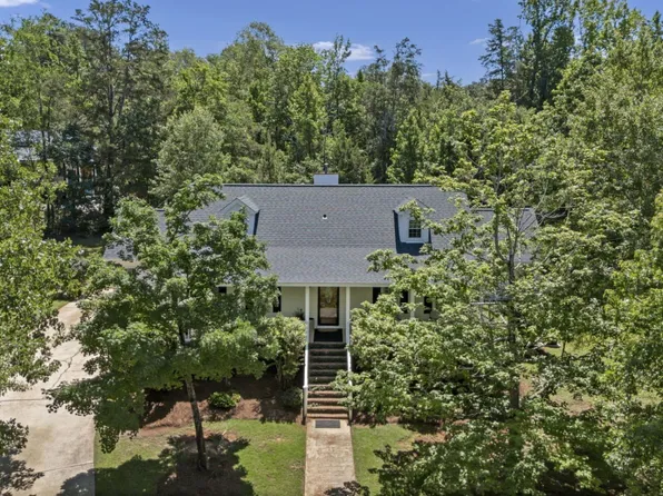 101 Warner Woods Rd, Lexington, SC 29072