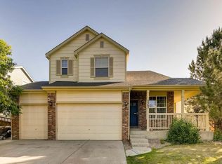 5363 Tall Spruce St, Brighton, CO 80601