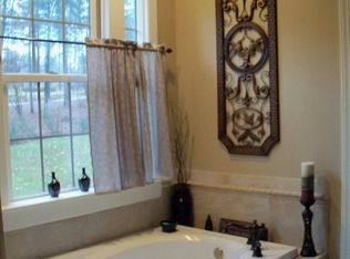 25 N Ridge, Alexander City, AL 35010