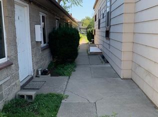 210 S Naches Ave APT 5, Yakima, WA 98901