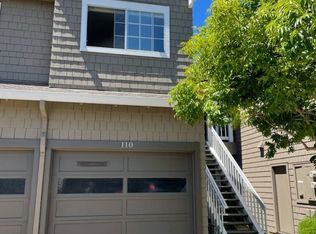 110 Seascape Ridge Dr, Aptos, CA 95003