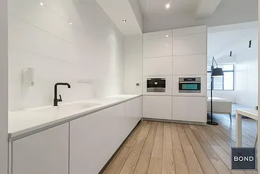 Sold by Bond New York