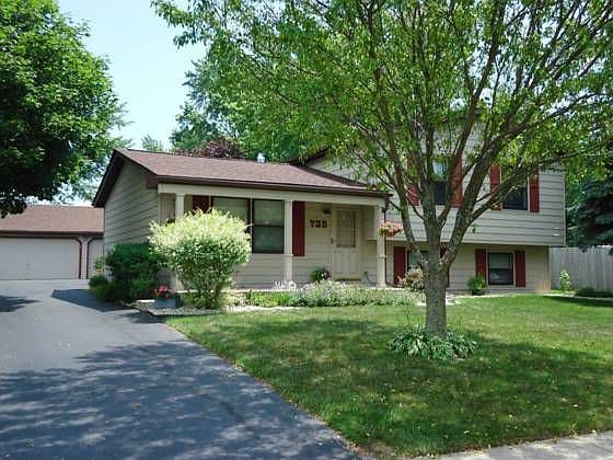1st image of 735 Holdridge Ave